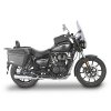 GIVI OSŁONA SILNIKA GMOLE Royal Enfield Meteor 350